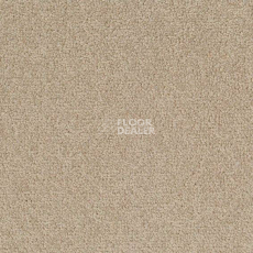 Ковровая плитка Desso Palatino 1510 фото 1 | FLOORDEALER