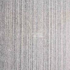 Ковровая плитка Escom Object Art 638 4241 фото 1 | FLOORDEALER