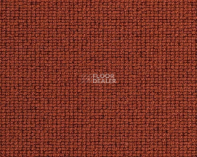 Ковролин Best Wool Hospitality 1 h 1450 - g 40000 фото 1 | FLOORDEALER