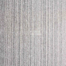 Ковровая плитка Escom Object Art 638 4241 фото 1 | FLOORDEALER