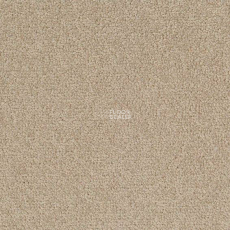 Desso Palatino 1510 фото 1 | FLOORDEALER