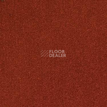 Ковровая плитка Modulyss Uni 332 фото 1 | FLOORDEALER