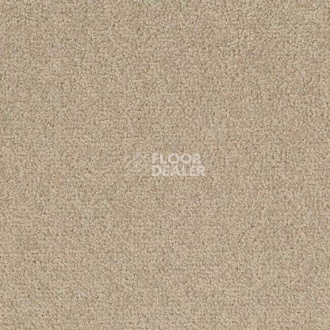 Ковровая плитка Desso Palatino 1510 фото 1 | FLOORDEALER