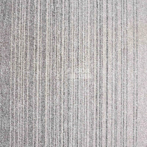 Ковровая плитка Escom Object Art 638 4241 фото 1 | FLOORDEALER