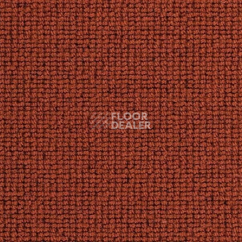 Ковролин Best Wool Hospitality 1 h 1450 - g 40000 фото 1 | FLOORDEALER