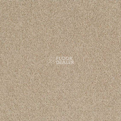 Ковровая плитка Desso Palatino 1510 фото 1 | FLOORDEALER