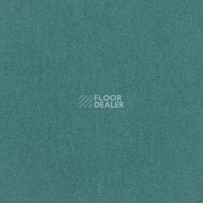 Ковровая плитка Interface Palette 2000 Reef фото 1 | FLOORDEALER