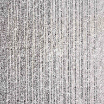 Ковровая плитка Escom Object Art 638 4241 фото 1 | FLOORDEALER