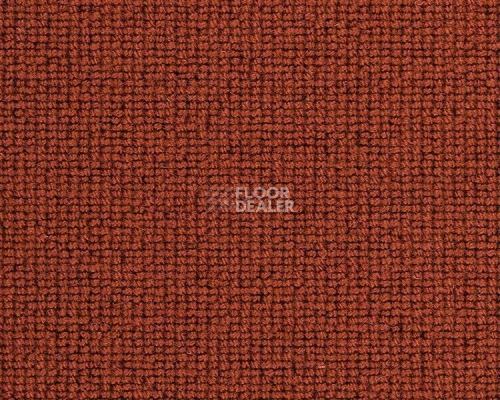 Ковролин Best Wool Hospitality 1 h 1450 - g 40000 фото 1 | FLOORDEALER