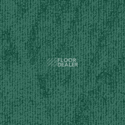 Ковровая плитка Balsan Toundra 280 фото 1 | FLOORDEALER