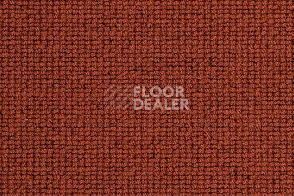 Ковролин Best Wool Hospitality 1 H1450-G40000 фото 1 | FLOORDEALER