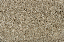 Haima Stepway x 4452 фото 3 | FLOORDEALER