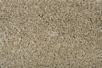 Haima Stepway x 4452 фото 3 | FLOORDEALER