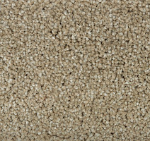 Haima Stepway x 4452 фото 3 | FLOORDEALER