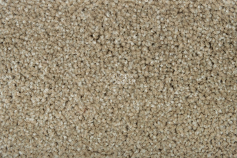 Haima Stepway x 4452 фото 3 | FLOORDEALER