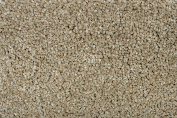 Haima Stepway x 4452 фото 3 | FLOORDEALER