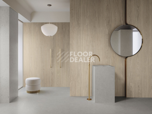 Керамогранит Kinfolk 60 X 120 Steam Rect фото 2 | FLOORDEALER