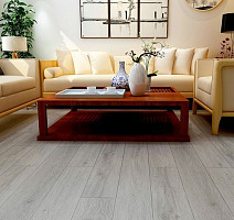 KBS floor Wood VL 88076-003 фото 3 | FLOORDEALER