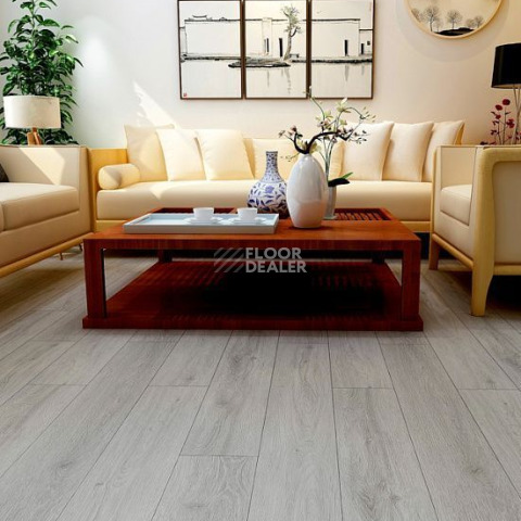 KBS floor Wood VL 88076-003 фото 3 | FLOORDEALER