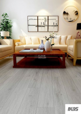 KBS floor Wood VL 88076-003 фото 3 | FLOORDEALER