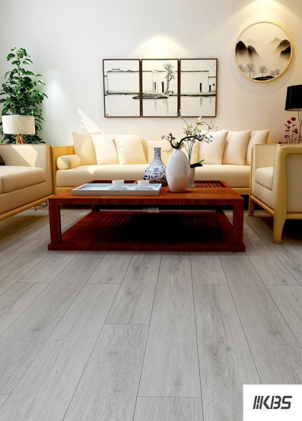 KBS floor Wood VL 88076-003 фото 3 | FLOORDEALER