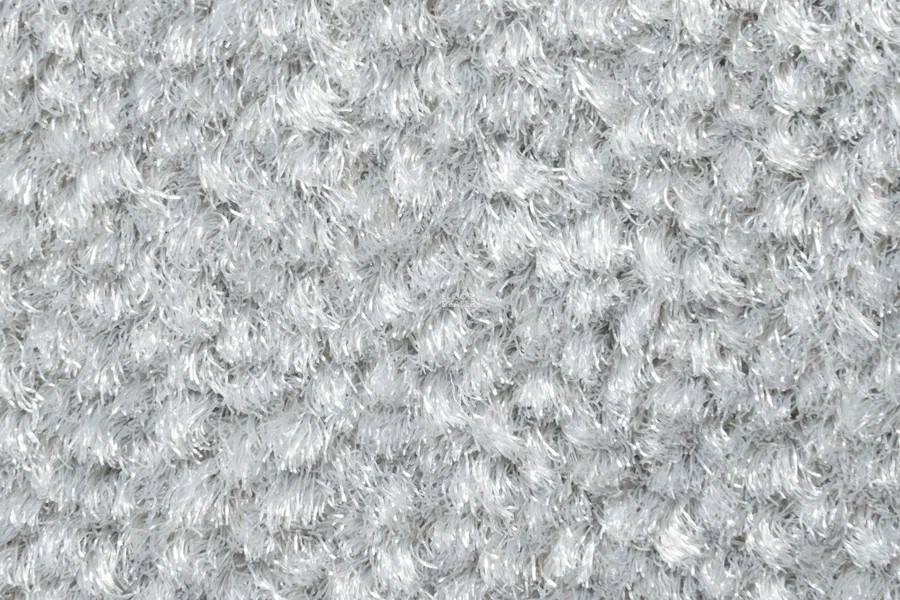 AW Prima AW Prima 90 фото 5 | FLOORDEALER