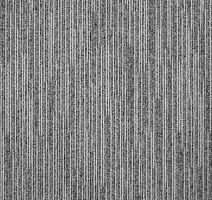 Ковровая плитка Bonkeel Paradise Grey фото 1 | FLOORDEALER