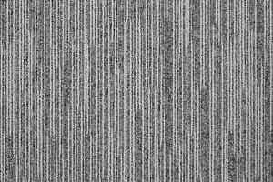 Ковровая плитка Bonkeel Paradise Grey фото  | FLOORDEALER