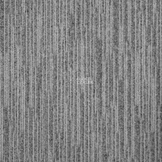 Bonkeel Paradise Grey фото 1 | FLOORDEALER