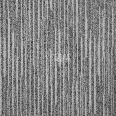 Ковровая плитка Bonkeel Paradise Grey фото 1 | FLOORDEALER