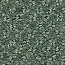 Ковролин Balsan Aquarelle Aquarelle 220  | FLOORDEALER