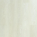 Кварцвиниловые полы Floor Step Агео FS1035  | FLOORDEALER