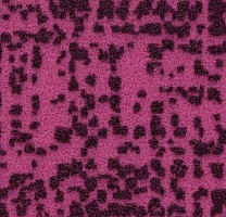 Ковролин Flotex Metro Neon 149580 s 287006 фото 1 | FLOORDEALER