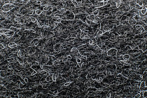 Ковролин Forbo Markant 11119 Jet фото 1 | FLOORDEALER