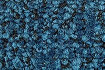 Balsan Take a Walk 170 Take a Walk фото 4 | FLOORDEALER