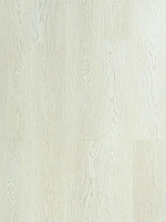 Кварцвиниловые полы Floor Step Агео FS1035 фото 1 | FLOORDEALER