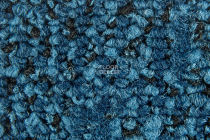 Balsan Take a Walk 170 Take a Walk фото 4 | FLOORDEALER