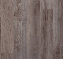 Линолеум GraboSport Supreme 67 1171-371-273 фото 1 | FLOORDEALER