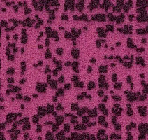 Ковролин Flotex Metro Neon 149580 s 287006 фото 1 | FLOORDEALER