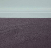 Ковролин Vorwerk Modena 1l06 фото 1 | FLOORDEALER