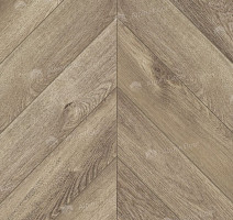 Кварцвиниловые полы Alpine Floor Chevron LVT 2.5мм Дуб Натуральный Отбеленный ECO20-3 фото 1 | FLOORDEALER