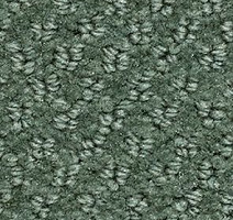 Ковролин Balsan Aquarelle Aquarelle 220 фото 1 | FLOORDEALER