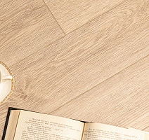 Bonkeel Style 4мм Гарднер фото 2 | FLOORDEALER