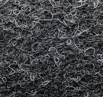 Ковролин Forbo Markant 11119 Jet фото 1 | FLOORDEALER