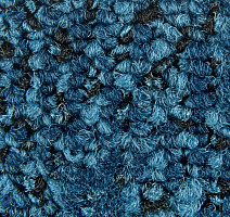 Balsan Take a Walk 170 Take a Walk фото 4 | FLOORDEALER