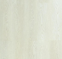 Кварцвиниловые полы Floor Step Агео FS1035 фото 1 | FLOORDEALER