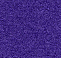 Ковролин Balsan Les Greens II Confort Les Greens II 878 фото 1 | FLOORDEALER