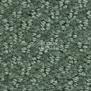 Ковролин Balsan Aquarelle Aquarelle 220 фото 1 | FLOORDEALER