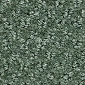Ковролин Balsan Aquarelle Aquarelle 220 фото 1 | FLOORDEALER