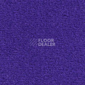 Ковролин Balsan Les Greens II Confort Les Greens II 878 фото 1 | FLOORDEALER